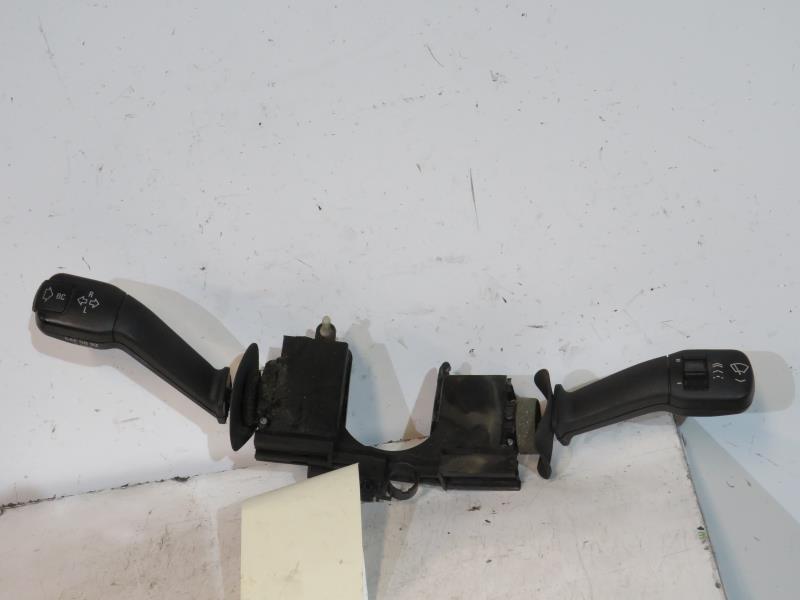 Devio guida completo con contatto spiralato BMW SERIE 5 E39 PHASE 1 Gasolina - 1