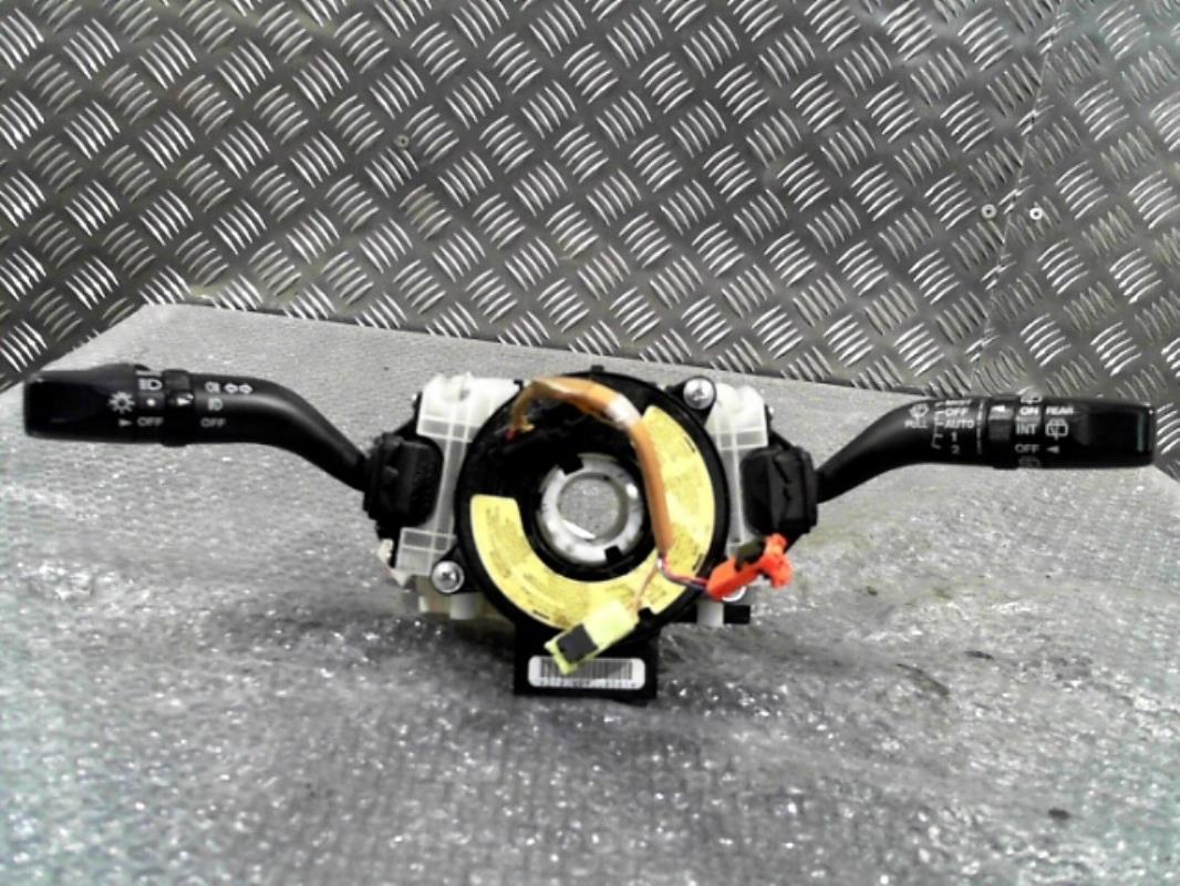 Devio guida completo con contatto spiralato MAZDA 6 1 PHASE 2 Diésel - 1