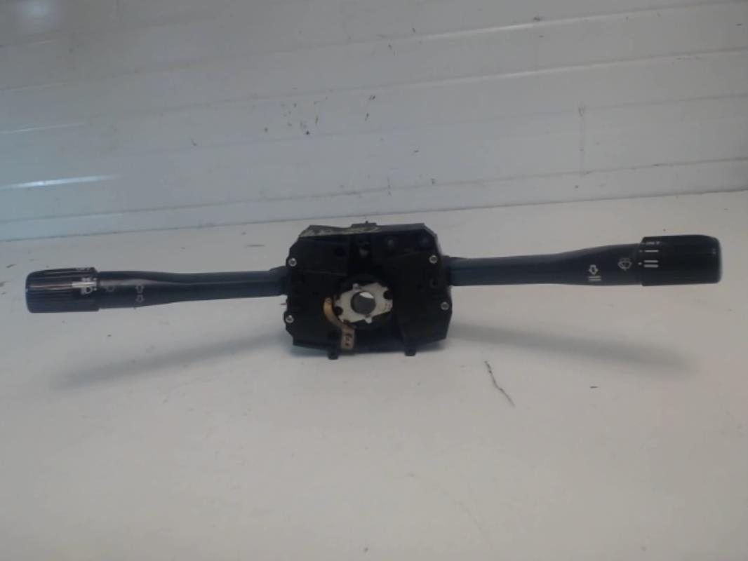 Devio guida completo con contatto spiralato ROVER 400 1 PHASE 1 Gasolina - 1