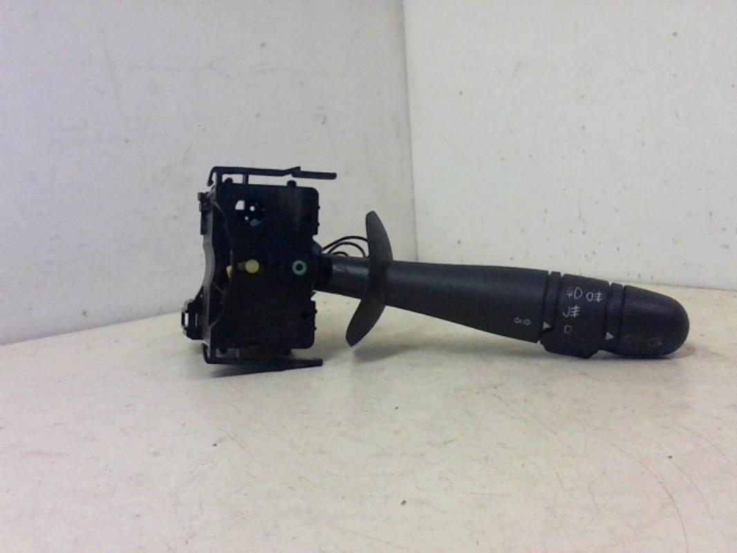 Commodo phare RENAULT LAGUNA 2 PHASE 1 Diesel - 1
