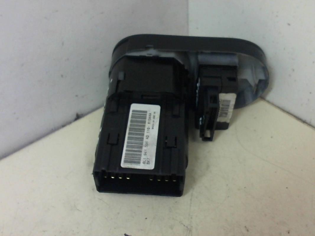 Commande de phare SEAT IBIZA 3 PHASE 1 Diesel - 1