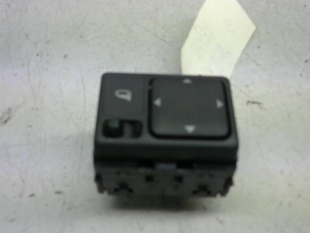 Commande retroviseurs NISSAN MICRA 3 PHASE 2 Essence - 1