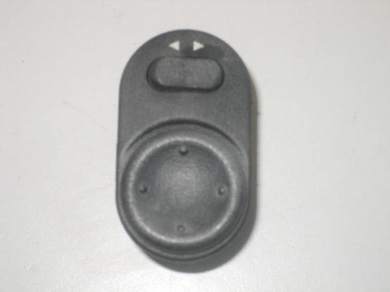 Commande retroviseurs OPEL ZAFIRA A PHASE 1 Diesel - 1