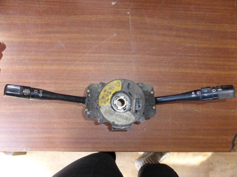 Commodo ROVER 420  - 1