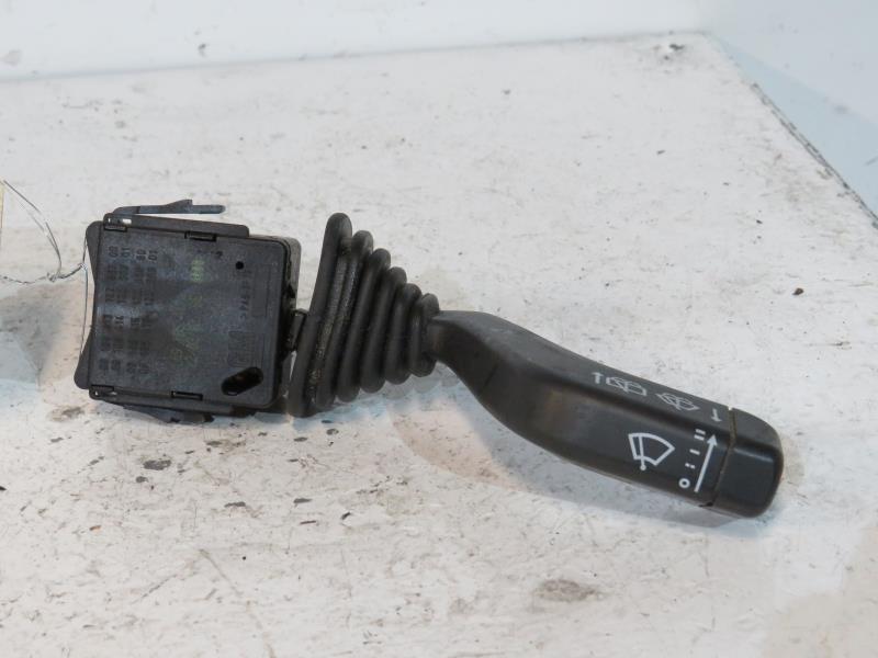 Commodo d'essuie glaces OPEL CORSA C PHASE 1 Diesel - 1