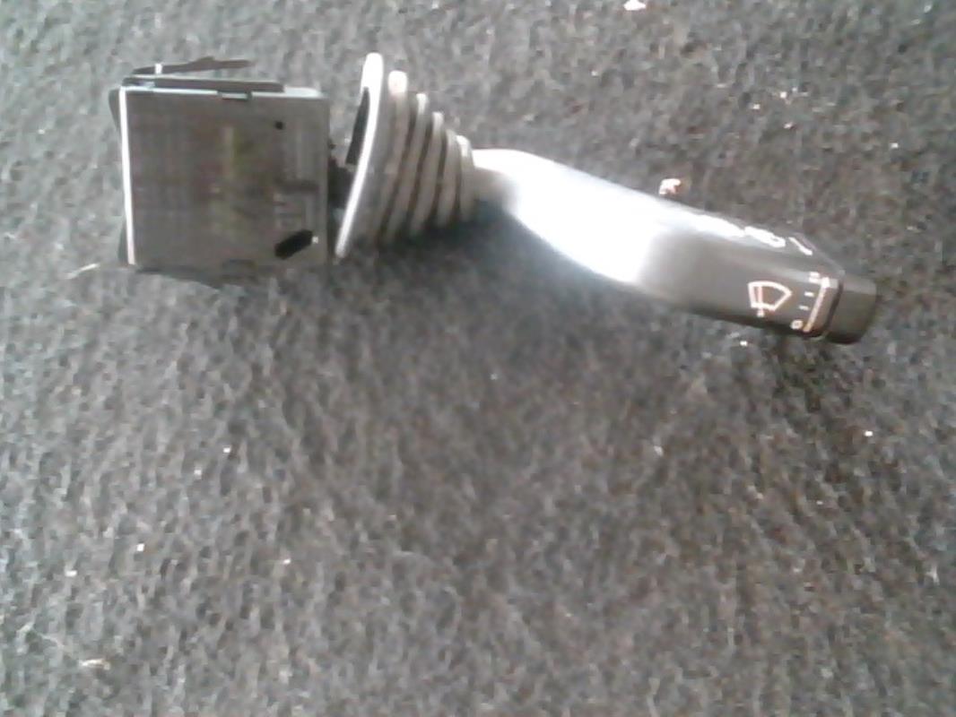 Commodo d'essuie glaces OPEL CORSA C PHASE 2 Diesel - 1