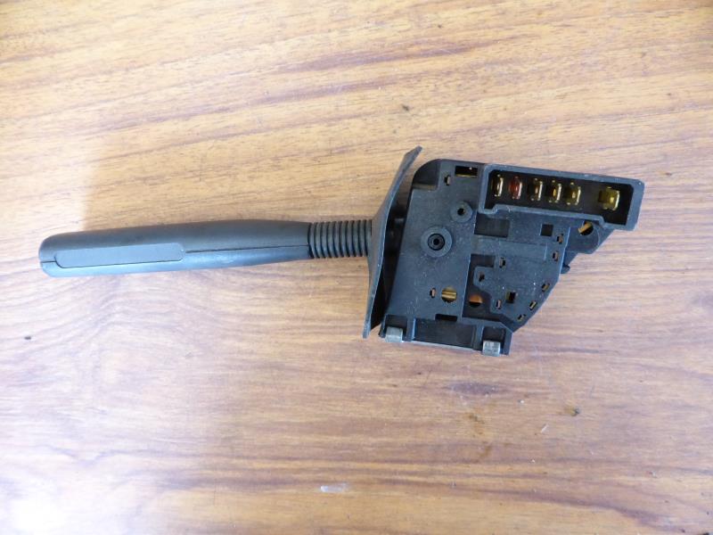 Commodo d'essuie glaces CITROEN AX PHASE 1 Diesel - 1