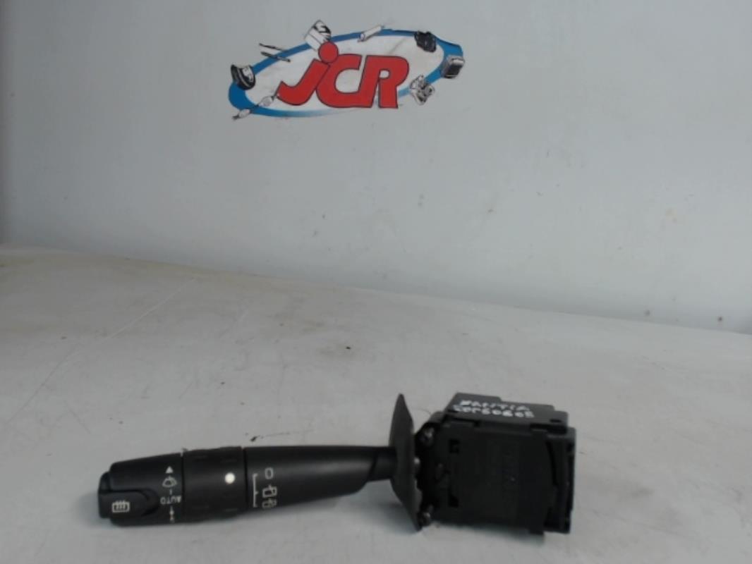 Commodo d'essuie glaces CITROEN XANTIA PHASE 2 Diesel - 1