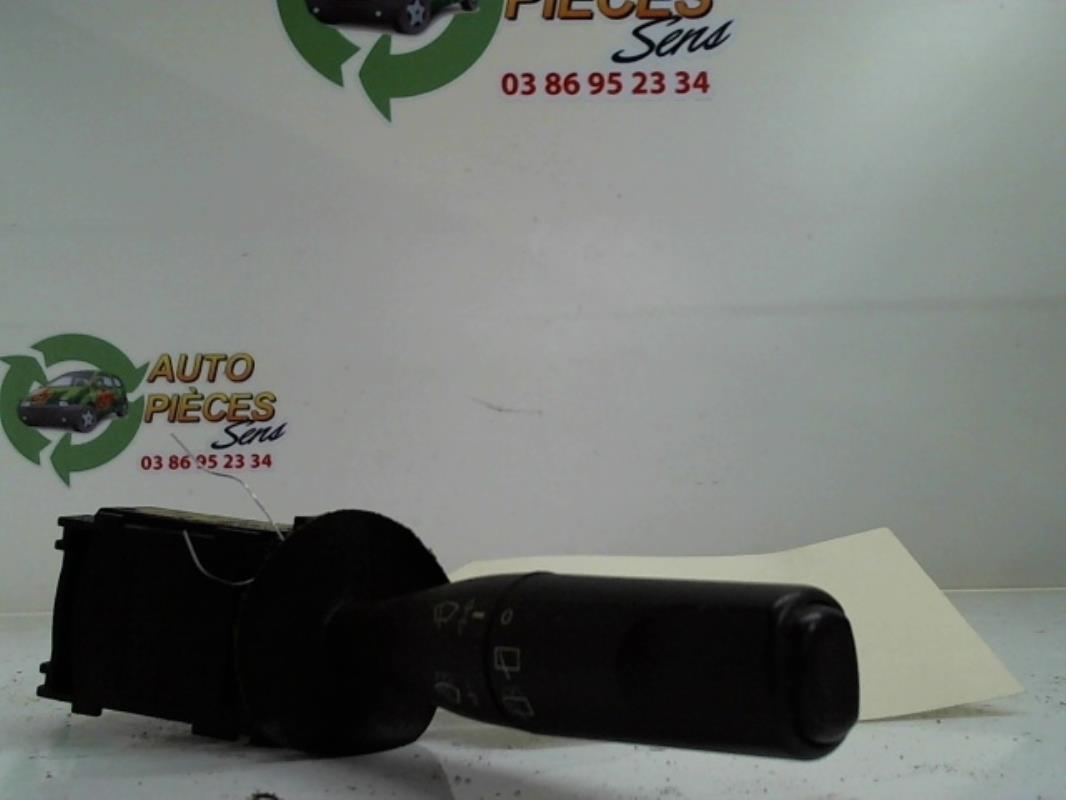 Commodo d'essuie glaces CITROEN ZX PHASE 2 BREAK Diesel - 1