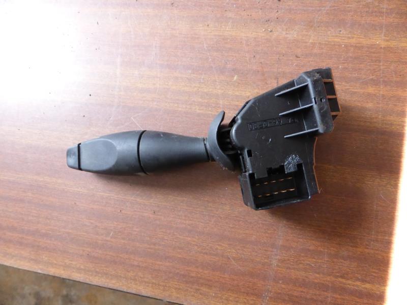 Commodo d'essuie glaces FORD FOCUS 1 Diesel - 1