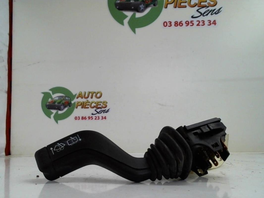 Commodo d'essuie glaces OPEL ASTRA F PHASE 2 Essence - 1