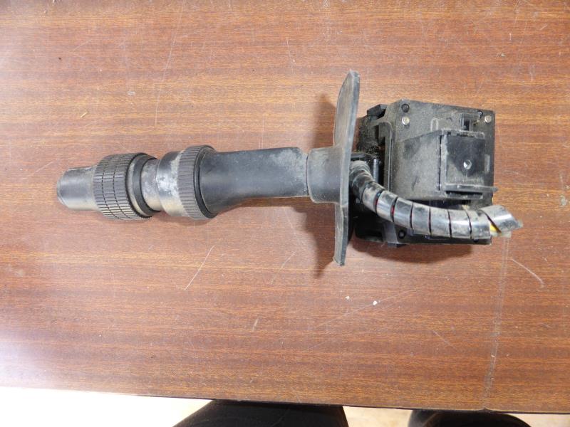 Commodo d'essuie glaces ALFA ROMEO 145  - 1