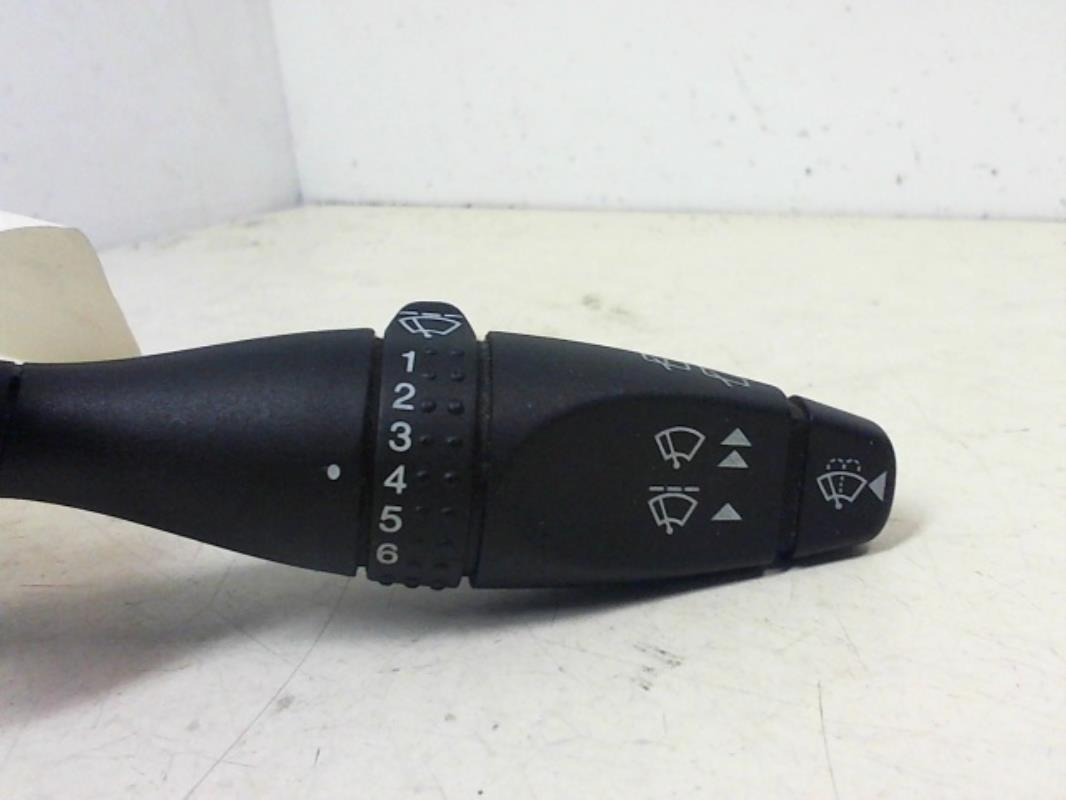 Commodo d'essuie glaces FORD MONDEO 2 Diesel - 1