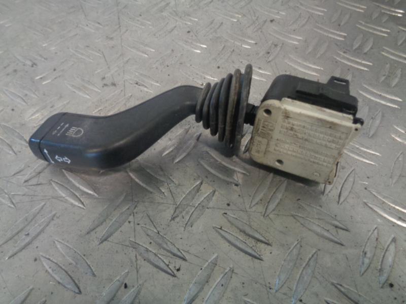 Commodo phare OPEL CORSA B PHASE 2 Essence - 1