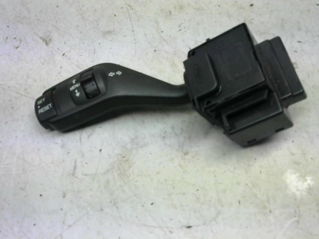 Commodo phare FORD C-MAX 1 PHASE 1 Diesel - 1