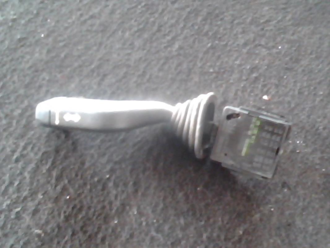 Commodo phare OPEL CORSA C PHASE 2 Diesel - 1