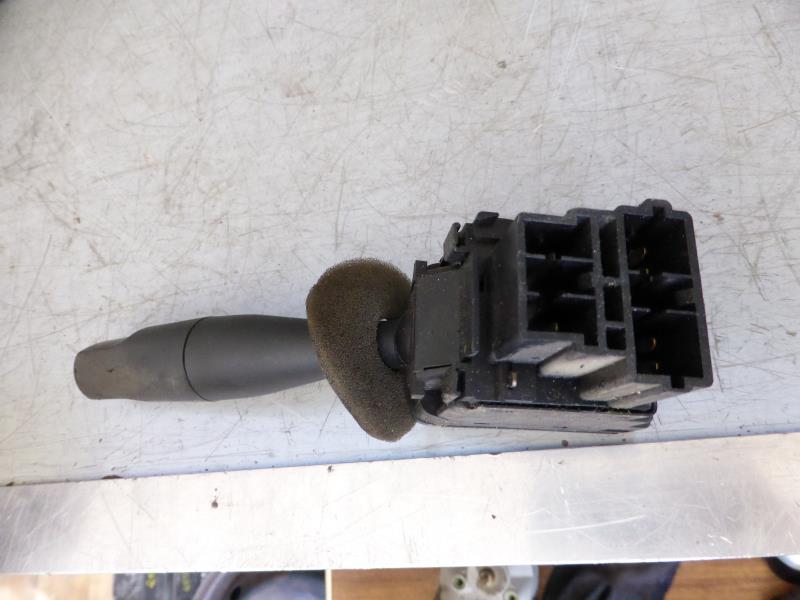 Commodo phare CITROEN ZX PHASE 2 Essence - 1