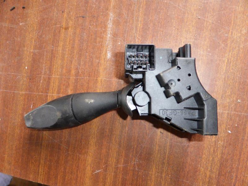 Commodo phare FORD FOCUS 1 Diesel - 1