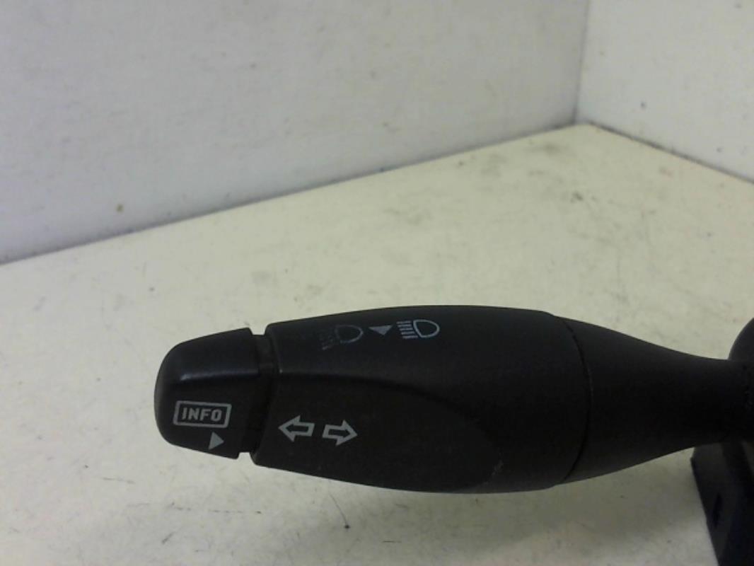 Commodo phare FORD MONDEO 2 Diesel - 1