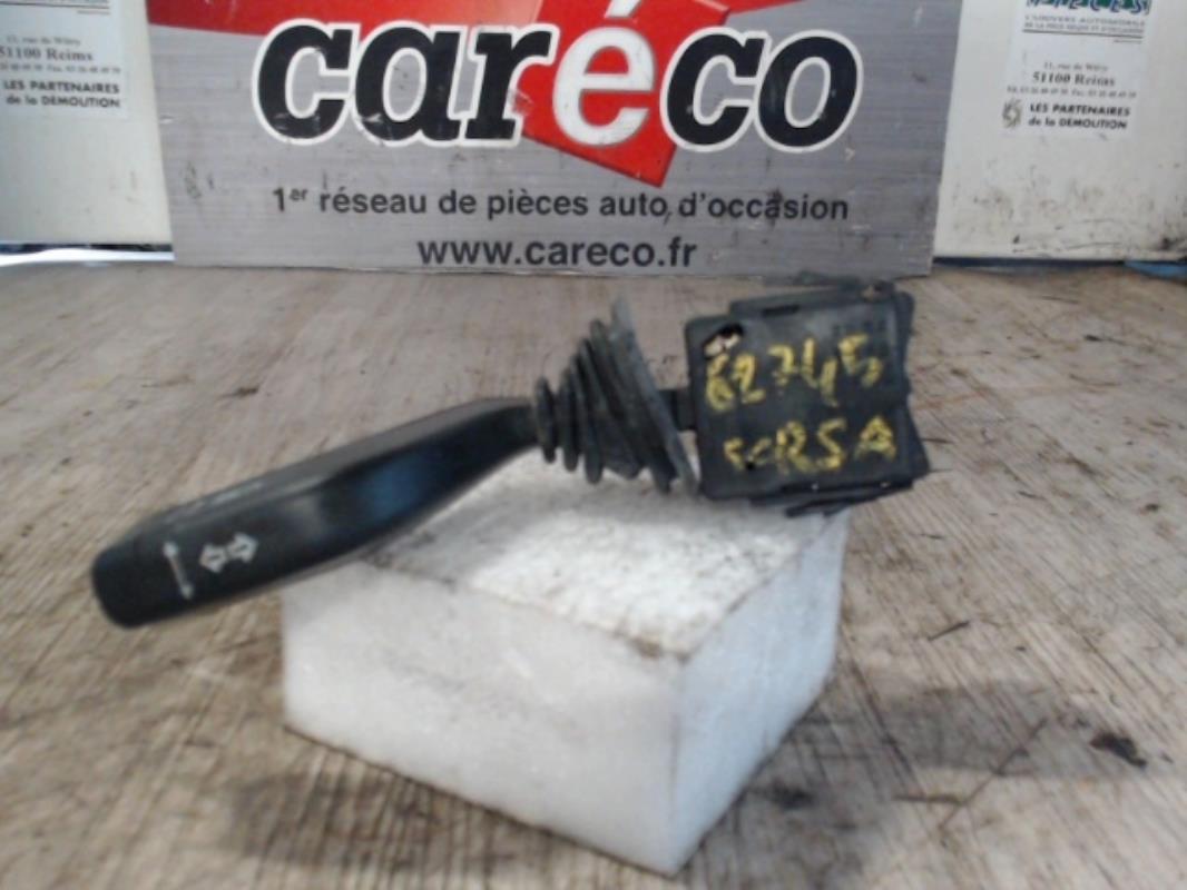 Commodo phare OPEL CORSA C PHASE 2 Essence - 1