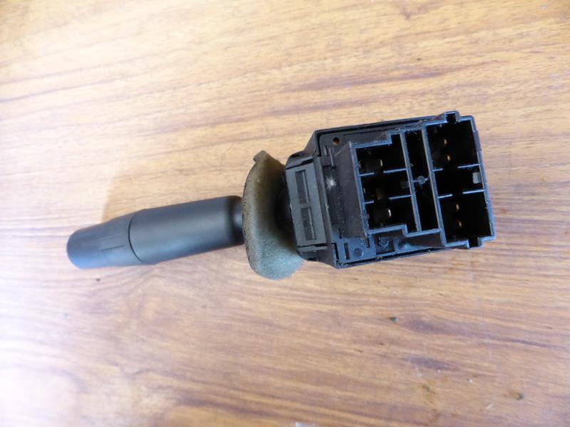 Commodo phare PEUGEOT 306 PHASE 1 Diesel - 1