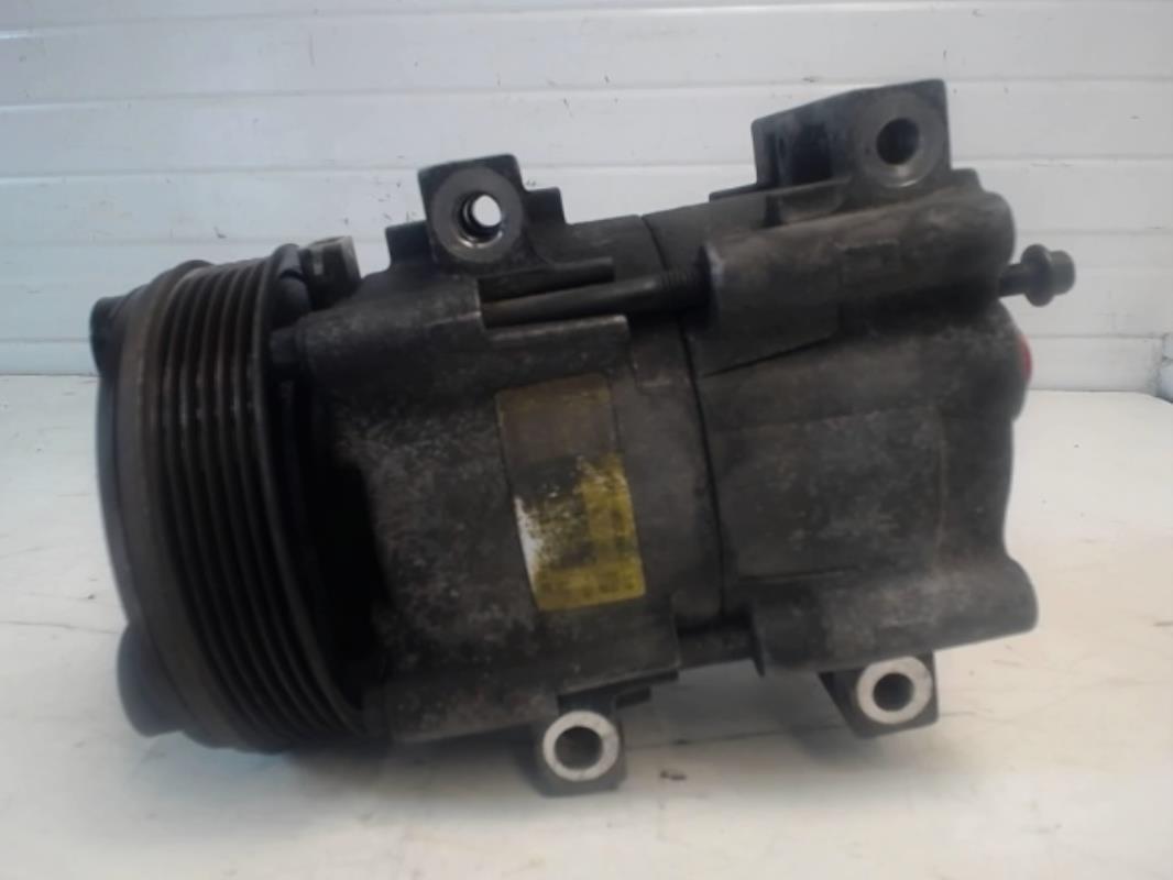 Compresseur clim FORD MONDEO 1 PHASE 1 Essence - 1
