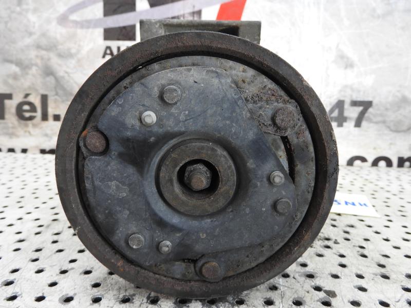 Compresseur clim RENAULT MEGANE 1 PHASE 2 Essence - 1