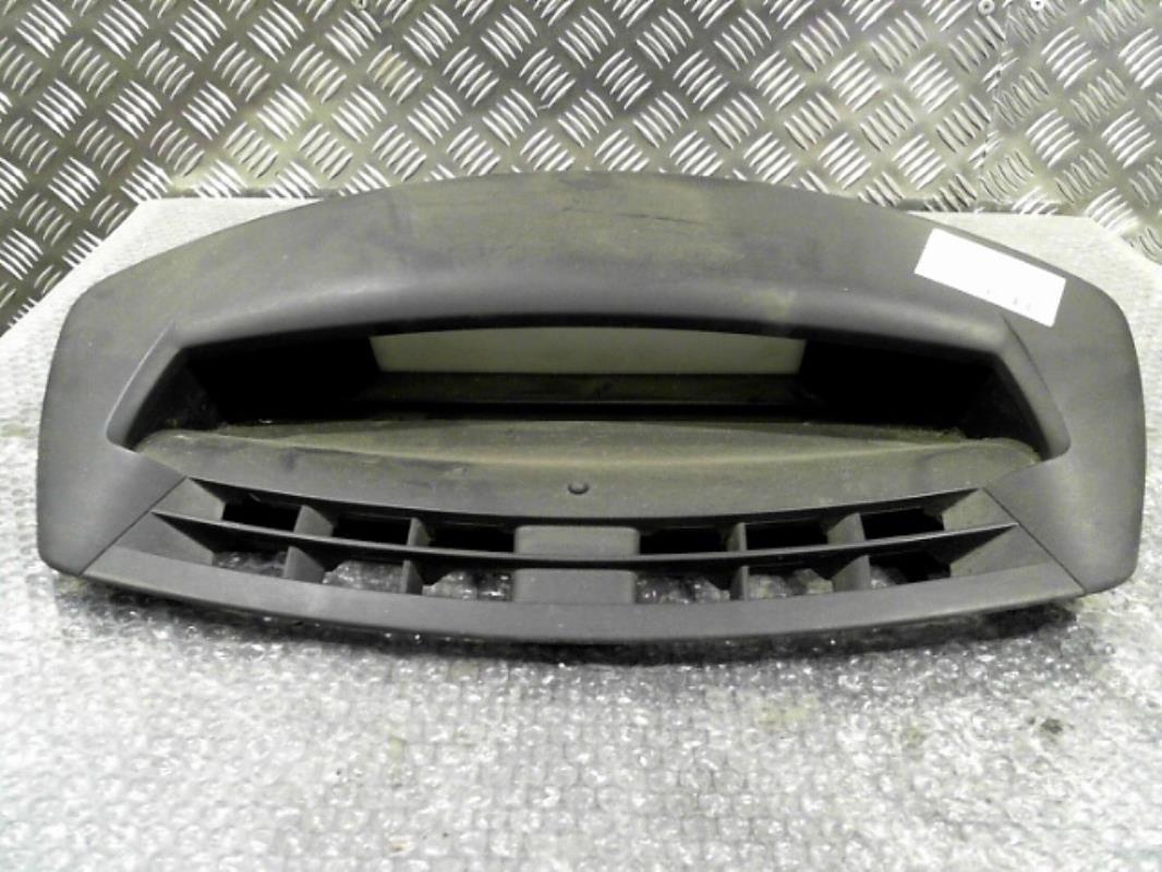 Compteur CITROEN C4 1 PHASE 1 Diesel - 1