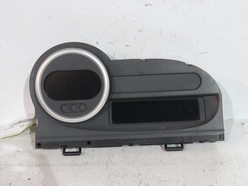 Compteur RENAULT TWINGO 2 PHASE 2 Essence - 1