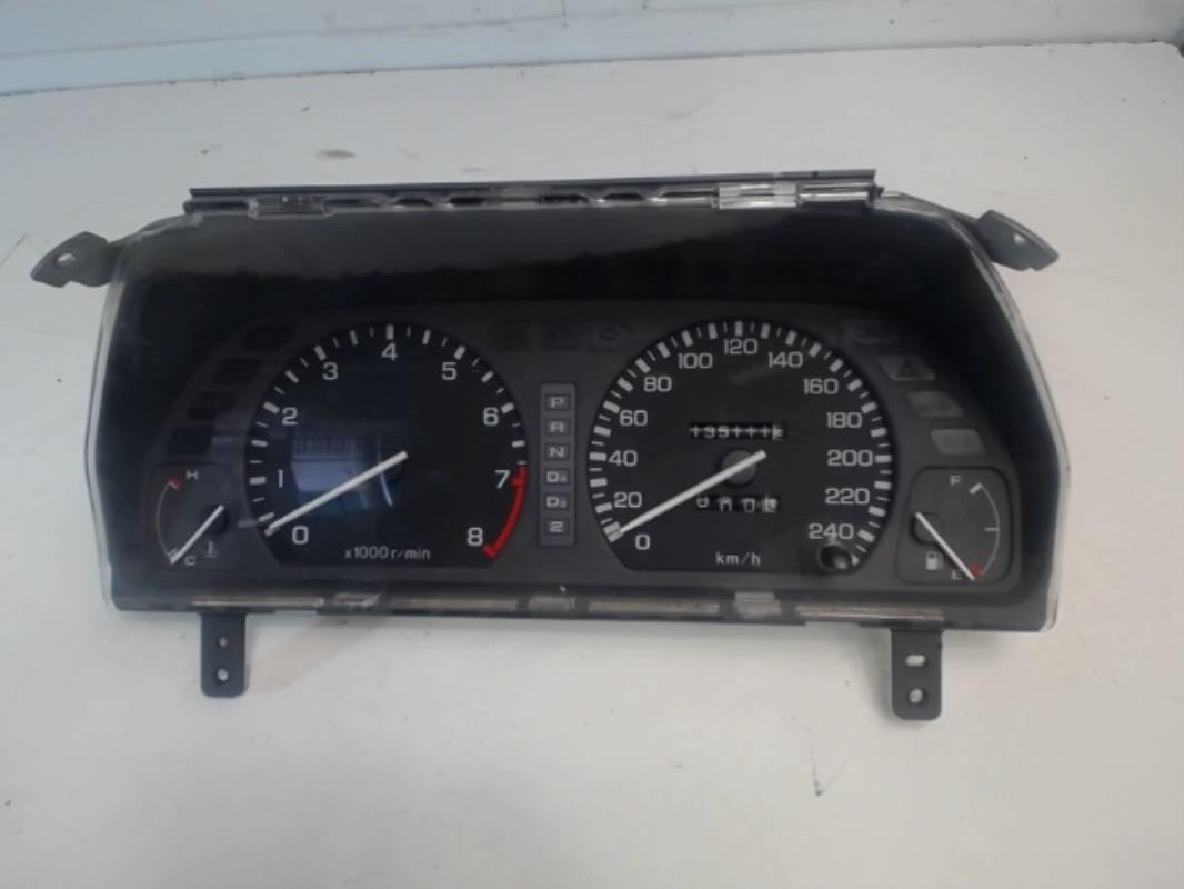 Compteur ROVER 400 1 PHASE 1 Essence - 1