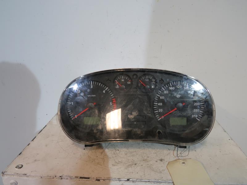 Compteur