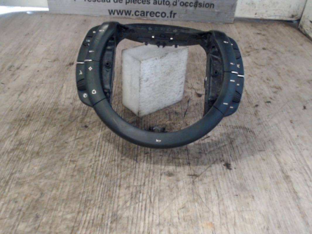 Coquille volant CITROEN C4 PICASSO 1 Diesel - 1