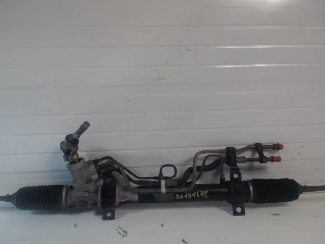Cremagliera servosterzo KIA RIO 1 BREAK Gasolina - 1