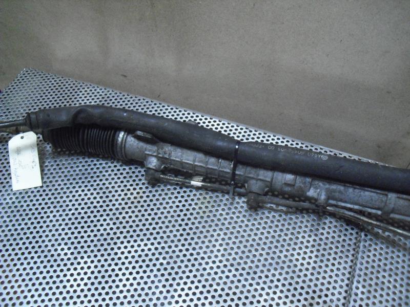Cremaillere assistee ALFA ROMEO 156 Diesel - 1