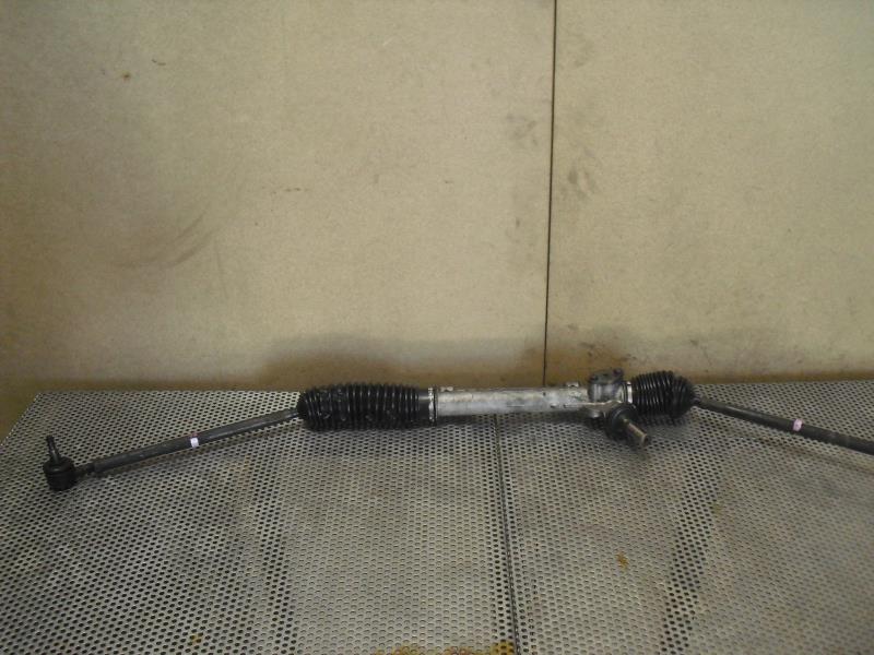 Cremaillere assistee PEUGEOT 206 Essence - 1