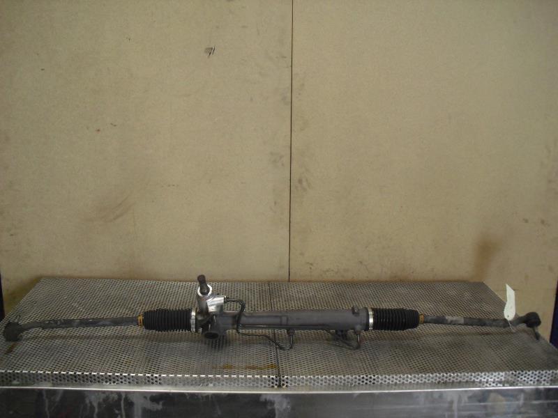Cremaillere assistee PEUGEOT 406 PHASE 2 Essence - 1
