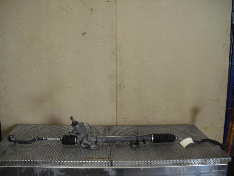 Cremaillere assistee RENAULT LAGUNA 2 PHASE 1 BREAK Diesel - 1