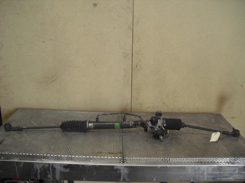 Cremaillere assistee VOLKSWAGEN GOLF Diesel - 1