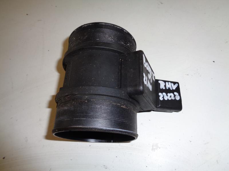 Debitmetre PEUGEOT BOXER 2 Diesel - 1