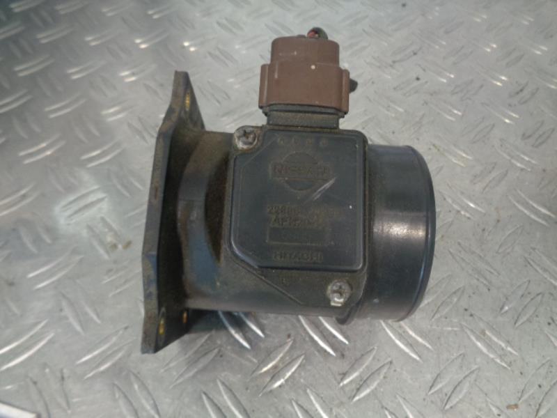 Debitmetre NISSAN PRIMERA 2 PHASE 1 Diesel - 1