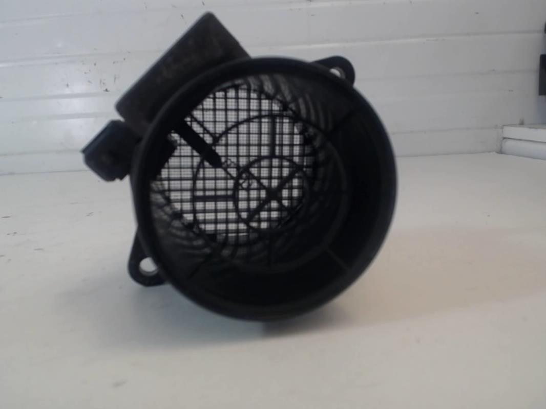 Debimetro KIA RIO 1 BREAK Gasolina - 1
