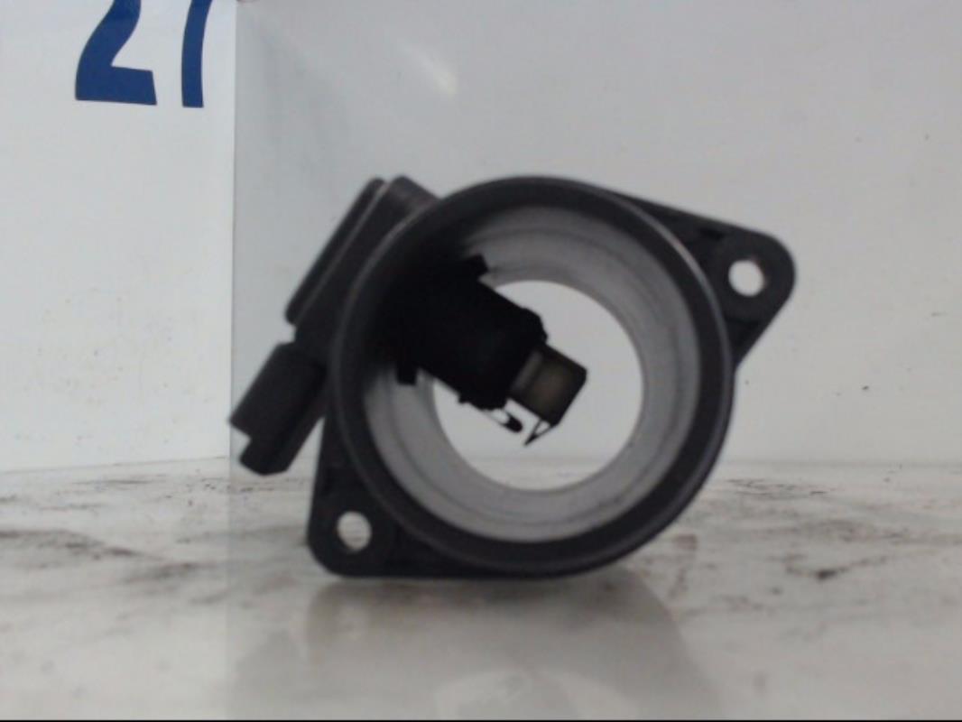 Debitmetre PEUGEOT 206+ Diesel - 1