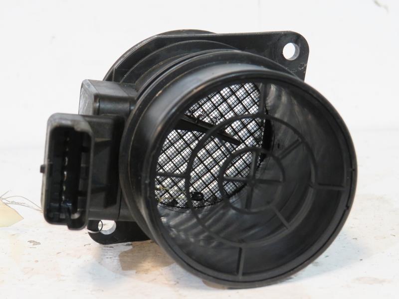 Debitmetre VOLVO V 40 1 PHASE 2 BREAK Diesel - 1