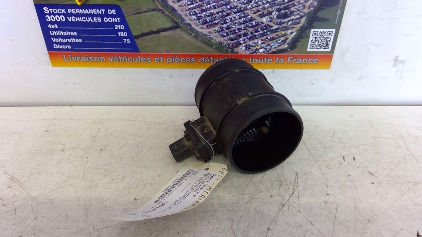 Photo de la pièce