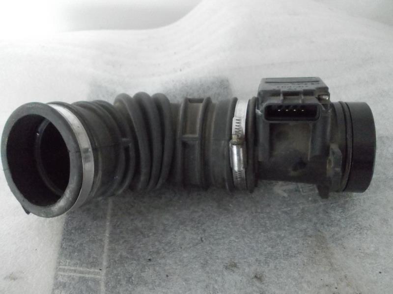 Debitmetre FORD KA 1 PHASE 1 Essence - 1