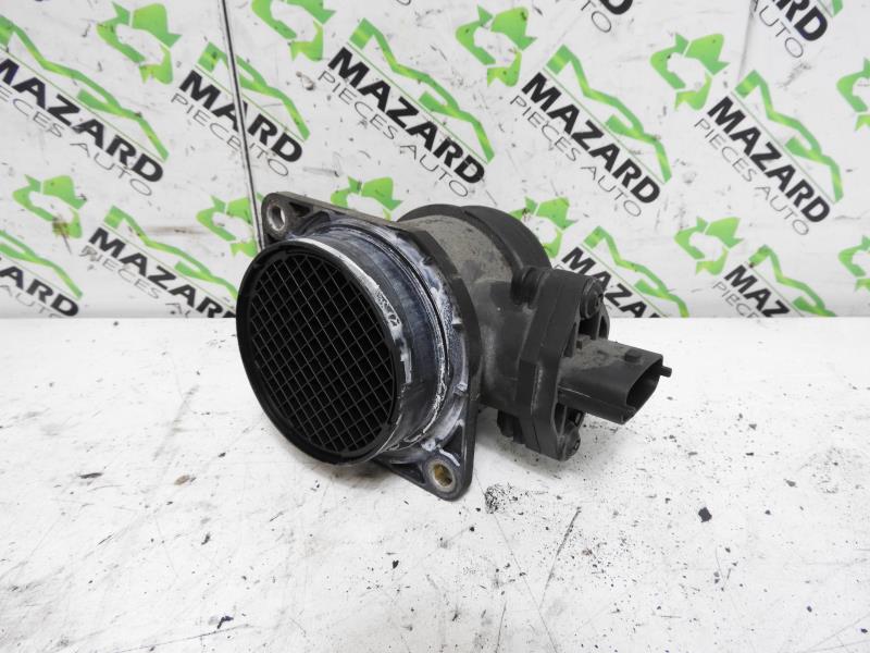 Debitmetre HONDA CIVIC 7 PHASE 1 Diesel - 1
