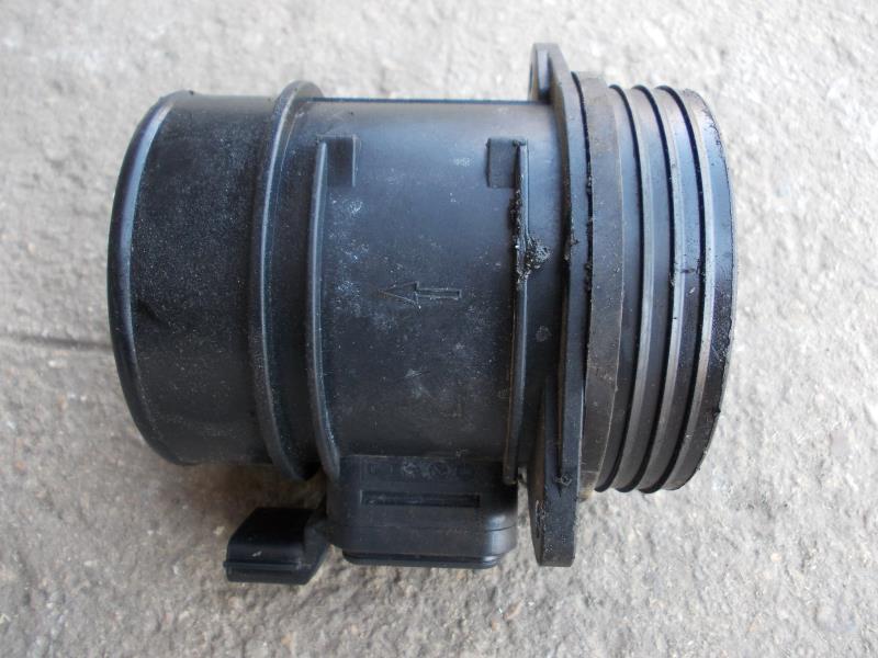 Debitmetre SUZUKI GRAND VITARA 2 PHASE 1 Diesel - 1