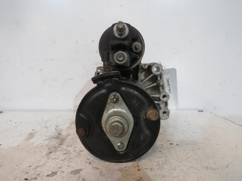 Demarreur MINI MINI 2 R55 CLUBMAN PHASE 1 BREAK Diesel - 1
