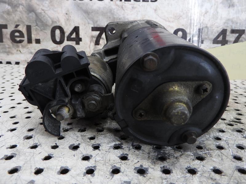 Demarreur FORD ESCORT 5 PHASE 2 Essence - 1