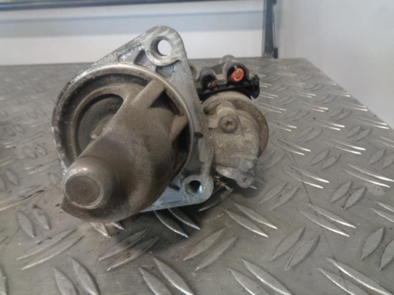 Demarreur FORD FOCUS 1 Essence - 1